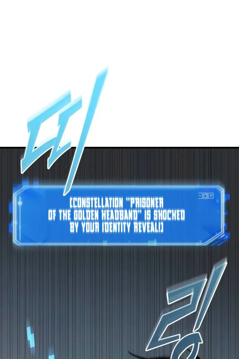 Omniscient-readers-viewpoint Chapter 247 Page 81