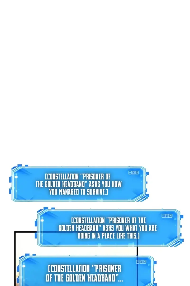 Omniscient-readers-viewpoint Chapter 247 Page 83