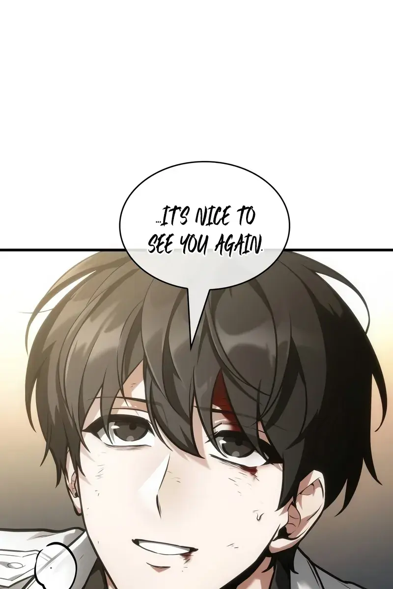 Omniscient-readers-viewpoint Chapter 247 Page 85