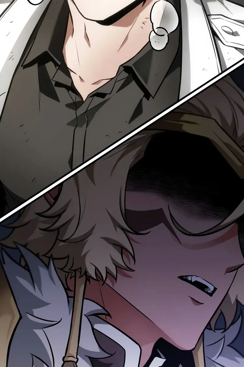 Omniscient-readers-viewpoint Chapter 247 Page 86