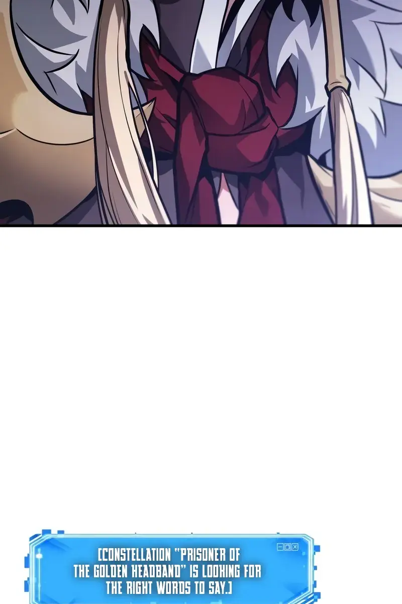 Omniscient-readers-viewpoint Chapter 247 Page 87