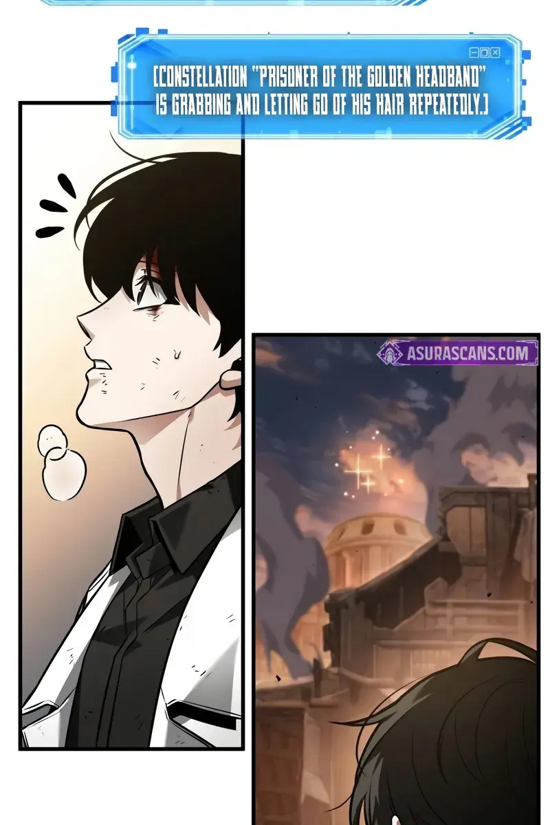 Omniscient-readers-viewpoint Chapter 247 Page 88