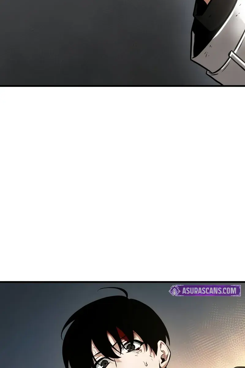 Omniscient-readers-viewpoint Chapter 247 Page 91