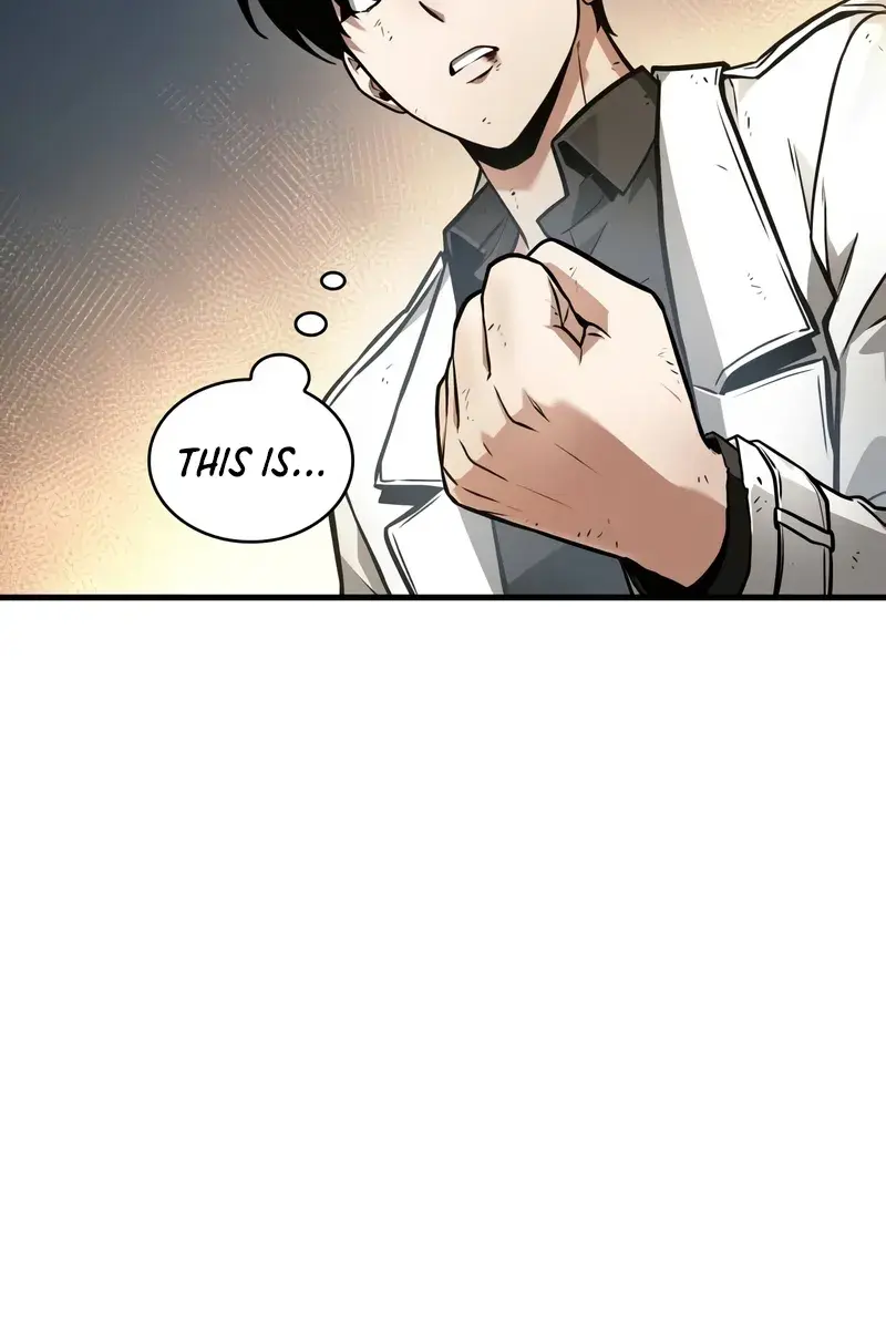 Omniscient-readers-viewpoint Chapter 247 Page 92