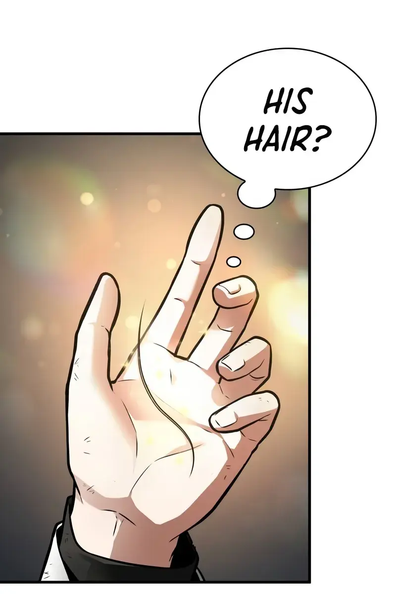 Omniscient-readers-viewpoint Chapter 247 Page 93