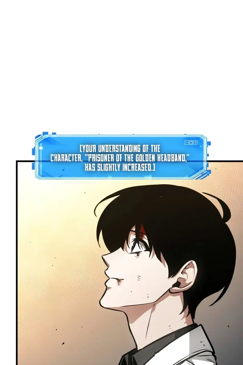 Omniscient-readers-viewpoint Chapter 247 Page 94