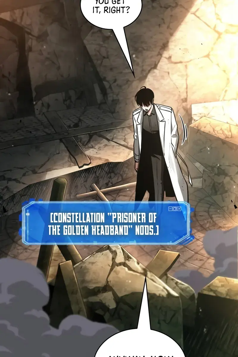 Omniscient-readers-viewpoint Chapter 247 Page 96