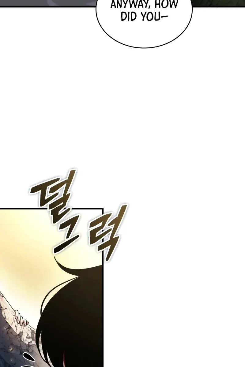 Omniscient-readers-viewpoint Chapter 247 Page 97