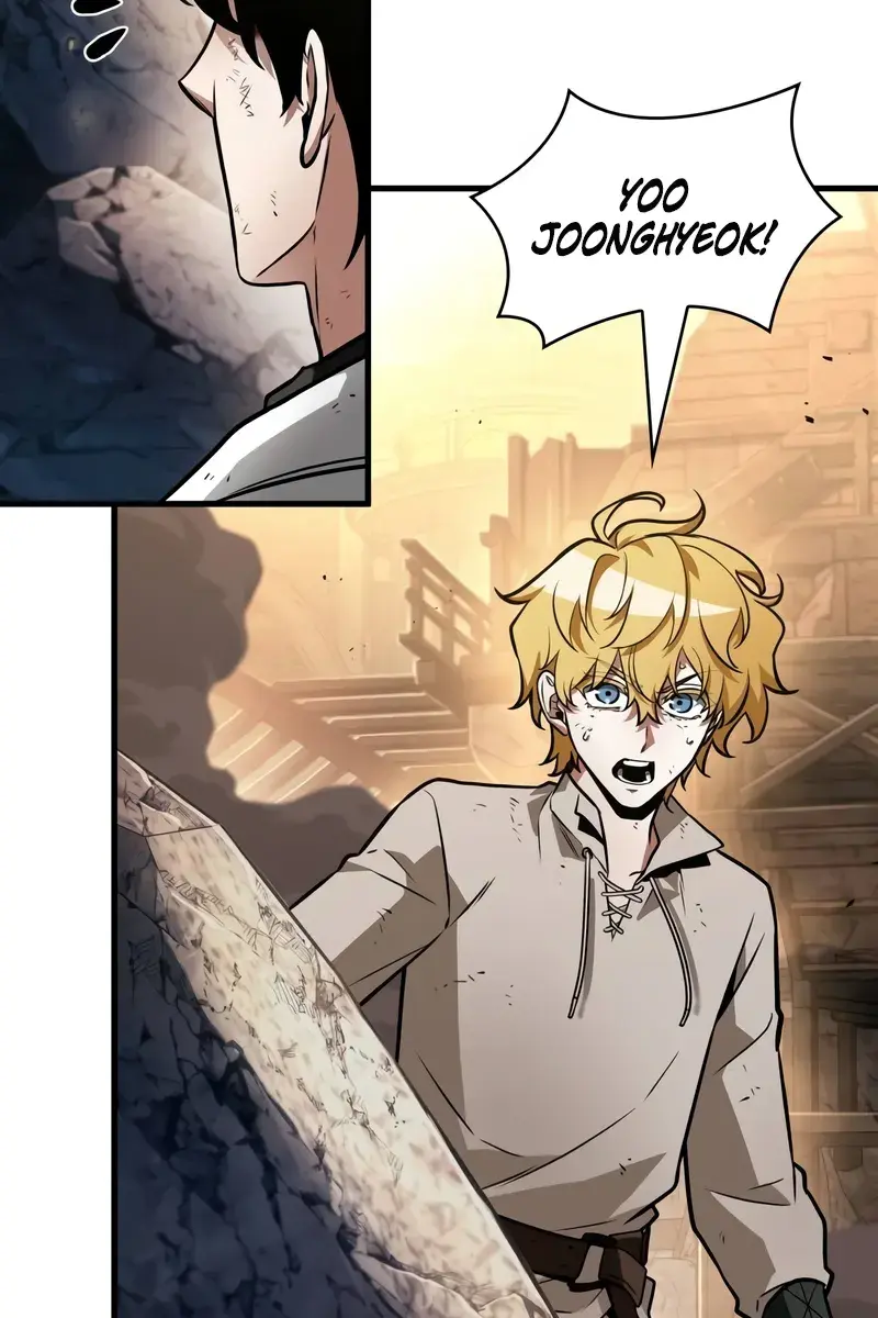 Omniscient-readers-viewpoint Chapter 247 Page 98