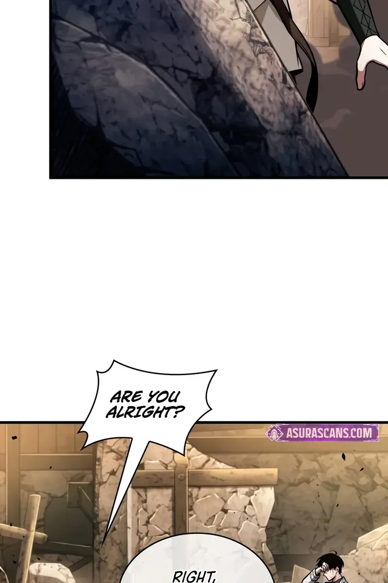 Omniscient-readers-viewpoint Chapter 247 Page 99