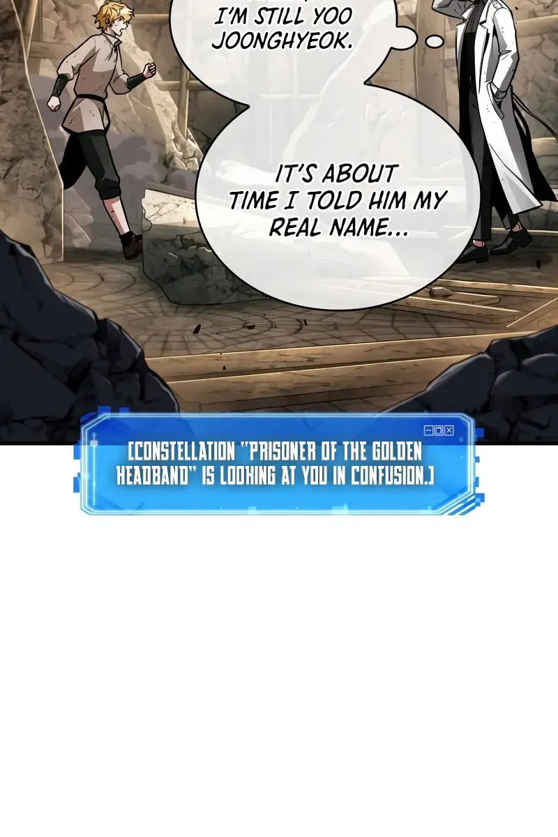 Omniscient-readers-viewpoint Chapter 247 Page 100