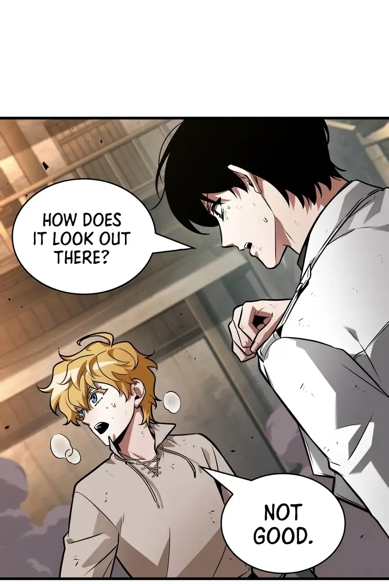 Omniscient-readers-viewpoint Chapter 247 Page 101