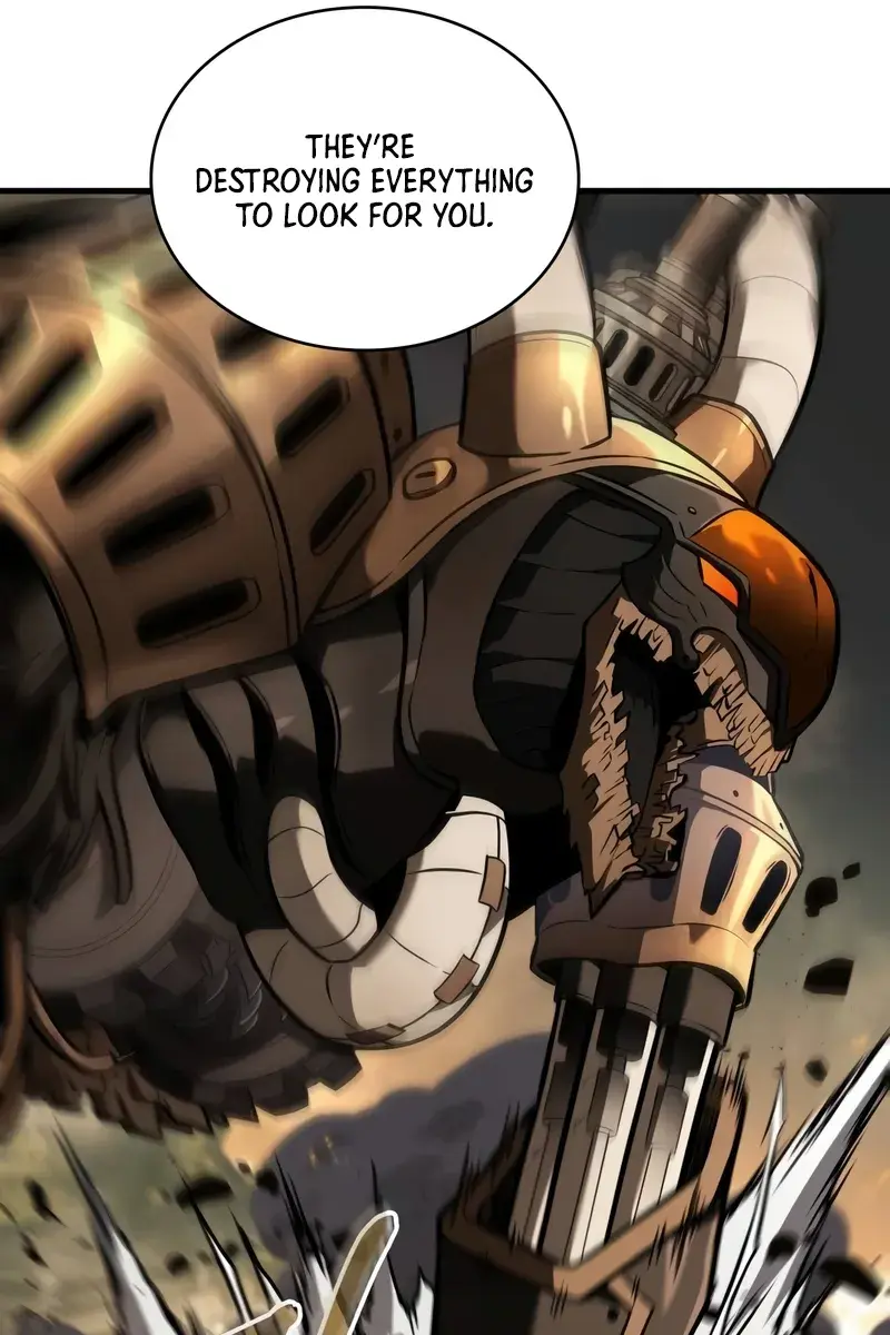 Omniscient-readers-viewpoint Chapter 247 Page 103