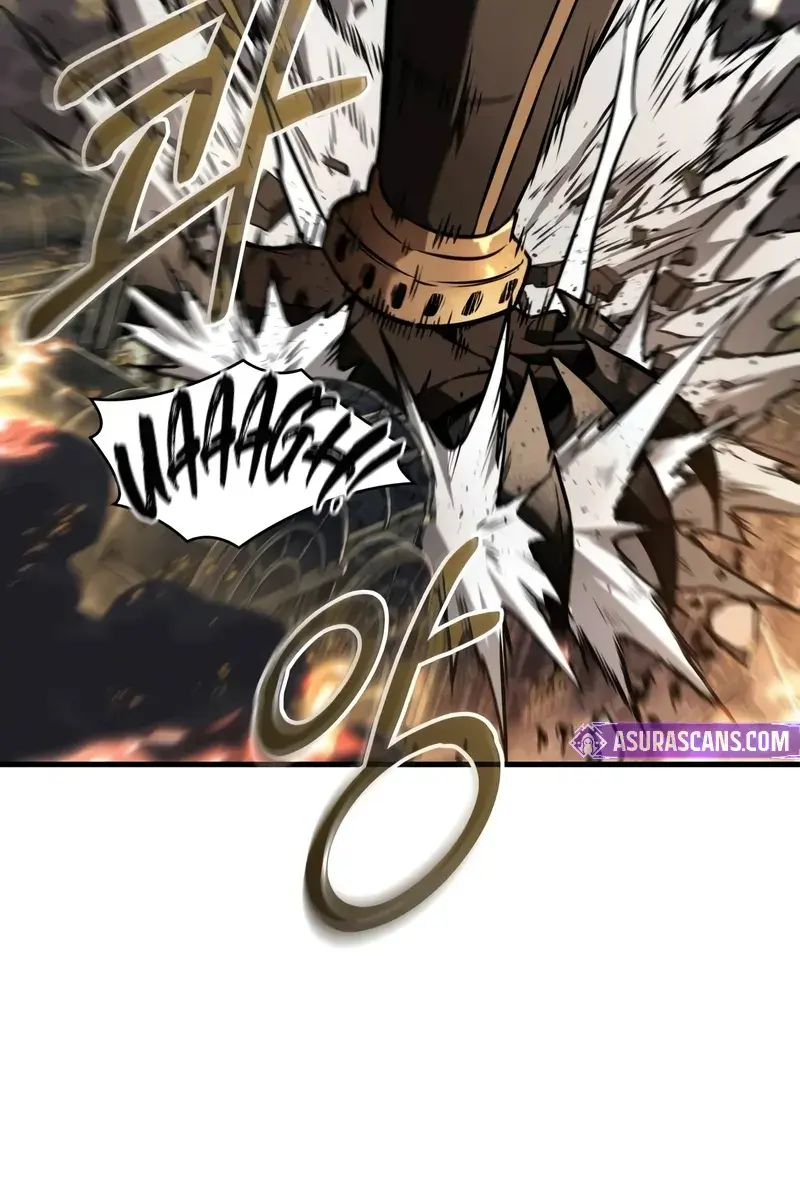 Omniscient-readers-viewpoint Chapter 247 Page 104