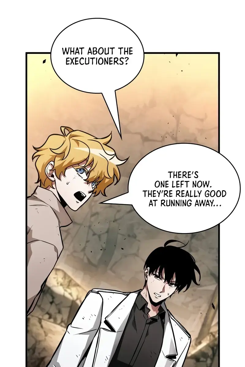 Omniscient-readers-viewpoint Chapter 247 Page 105