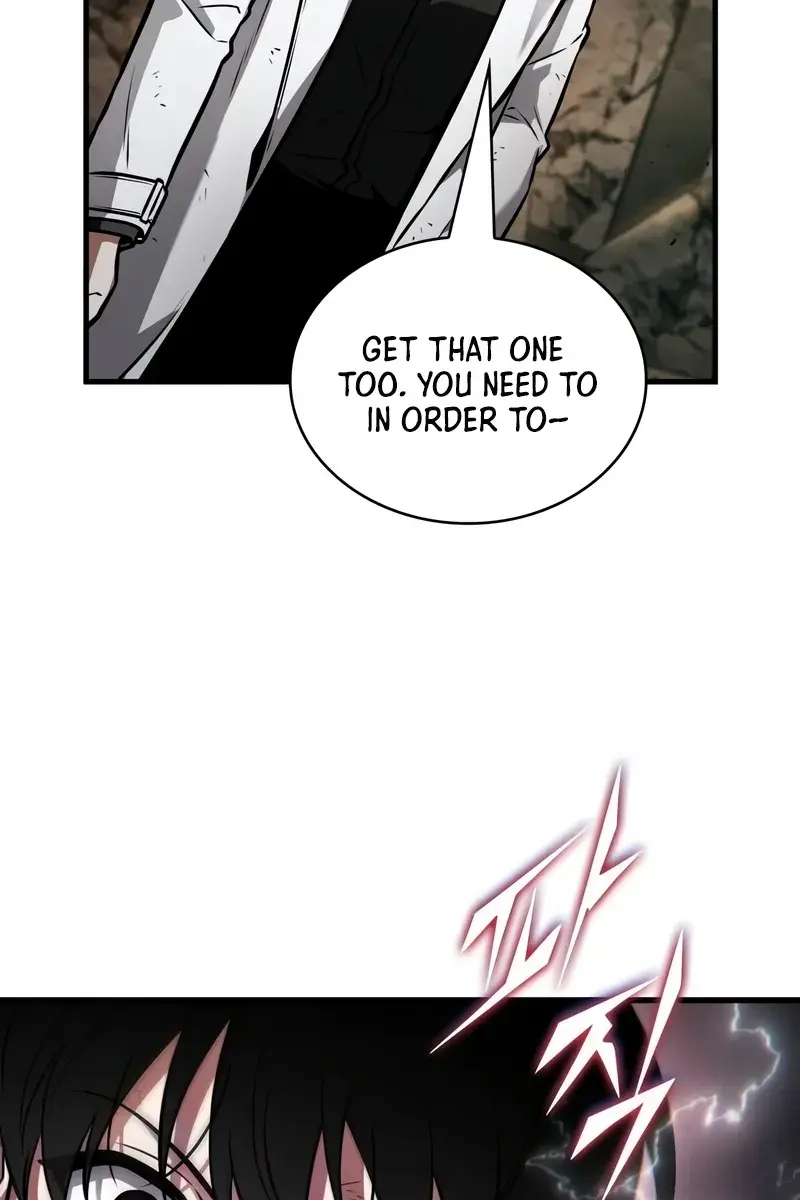 Omniscient-readers-viewpoint Chapter 247 Page 106