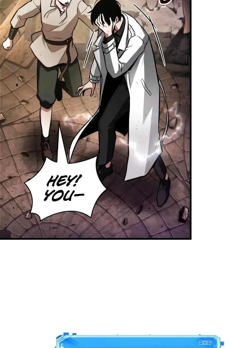 Omniscient-readers-viewpoint Chapter 247 Page 108