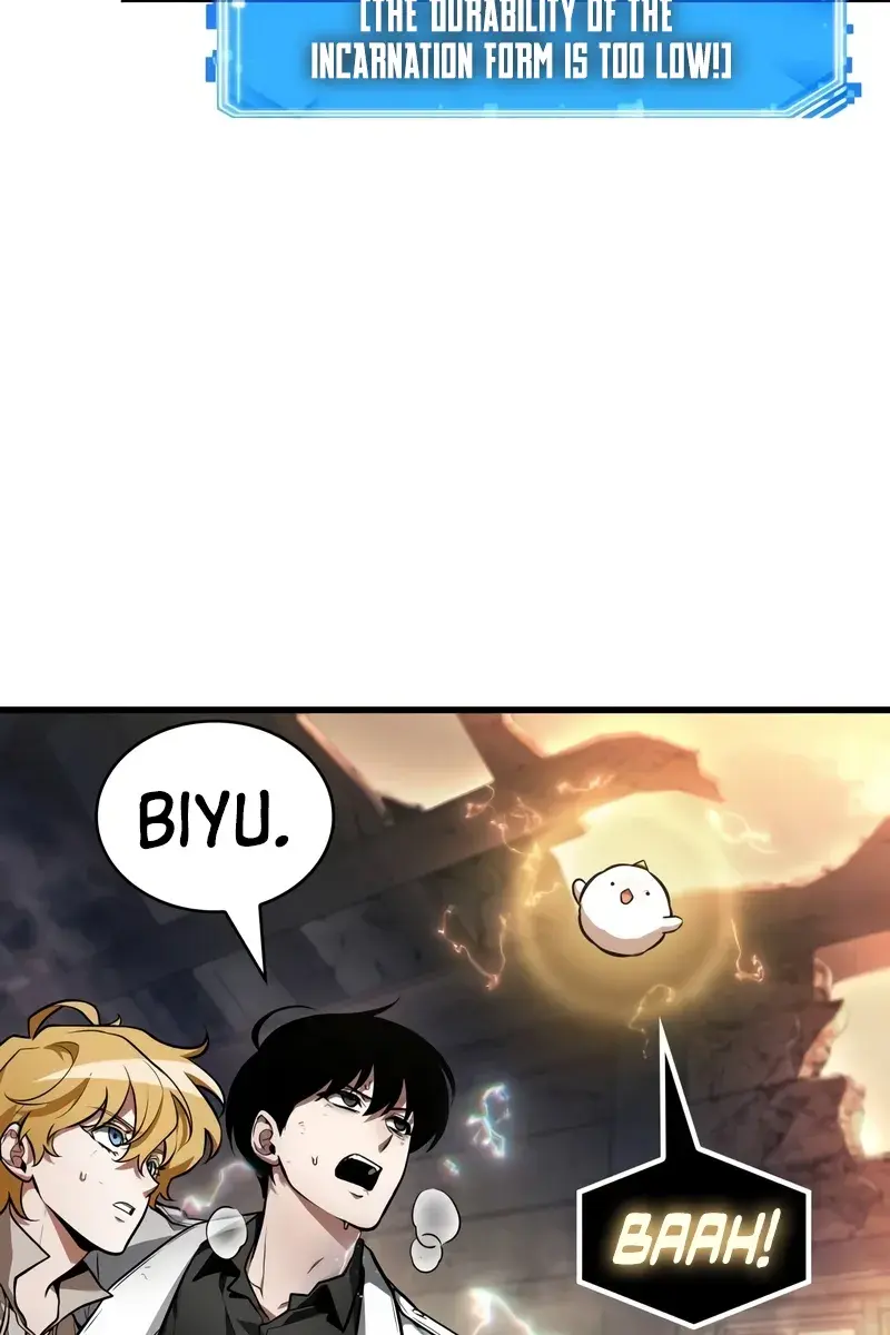 Omniscient-readers-viewpoint Chapter 247 Page 110