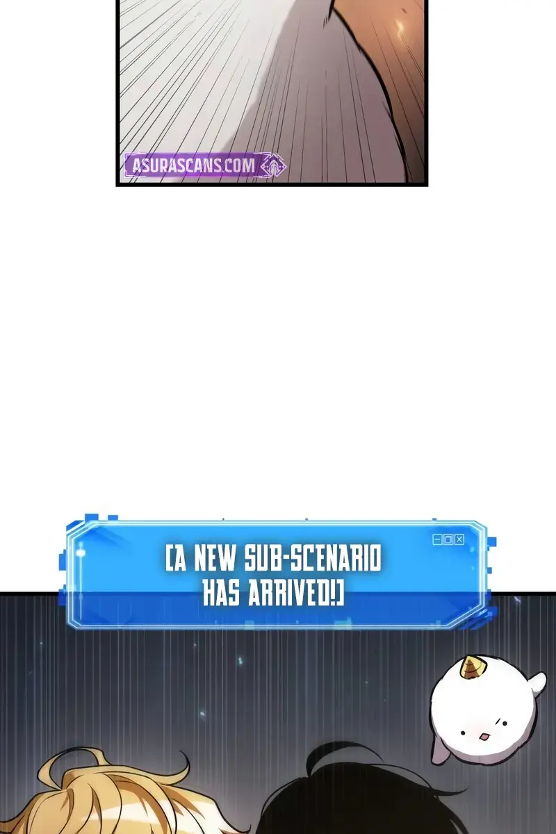 Omniscient-readers-viewpoint Chapter 247 Page 112