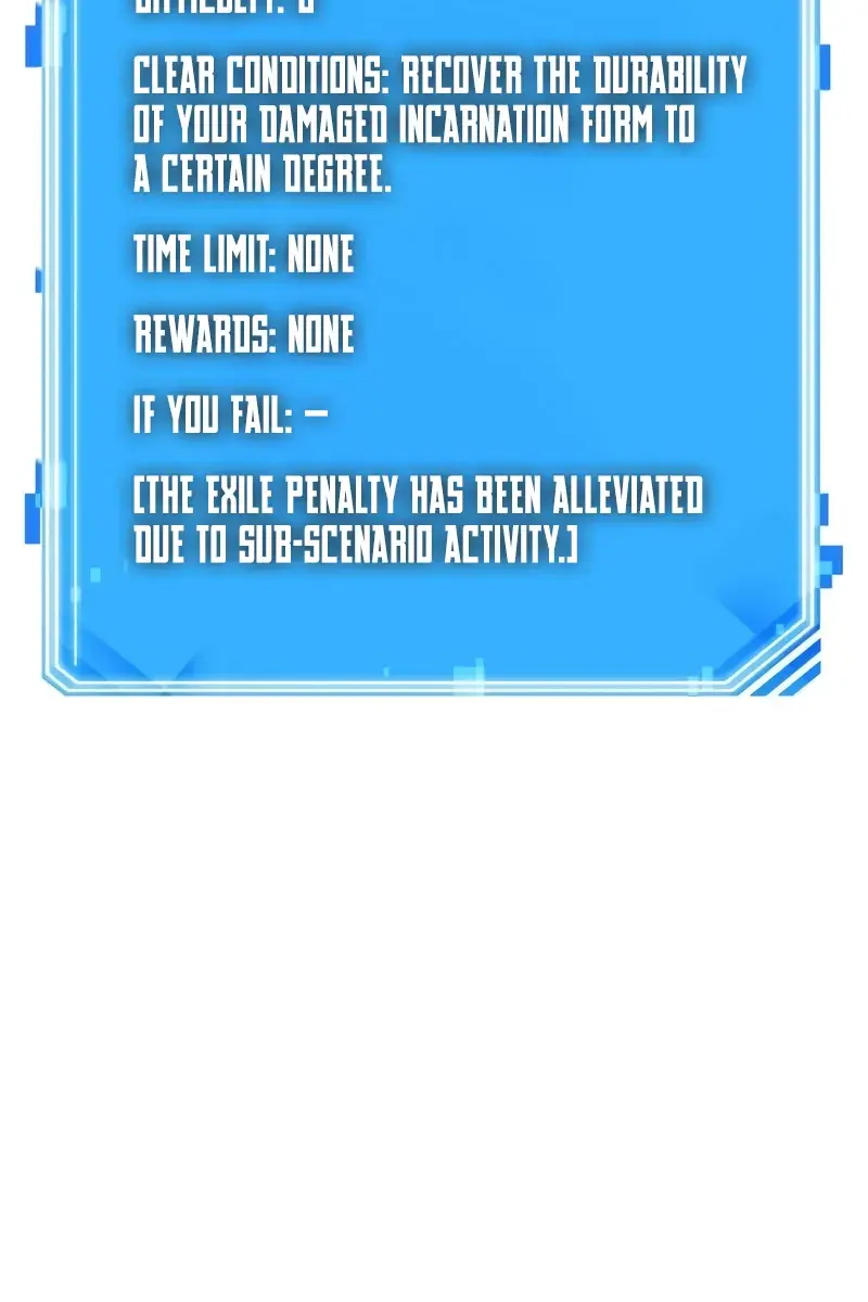 Omniscient-readers-viewpoint Chapter 247 Page 114