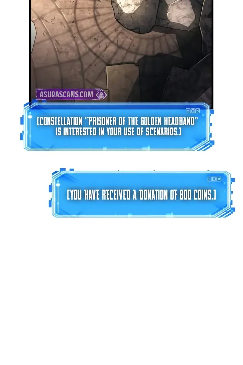 Omniscient-readers-viewpoint Chapter 247 Page 117