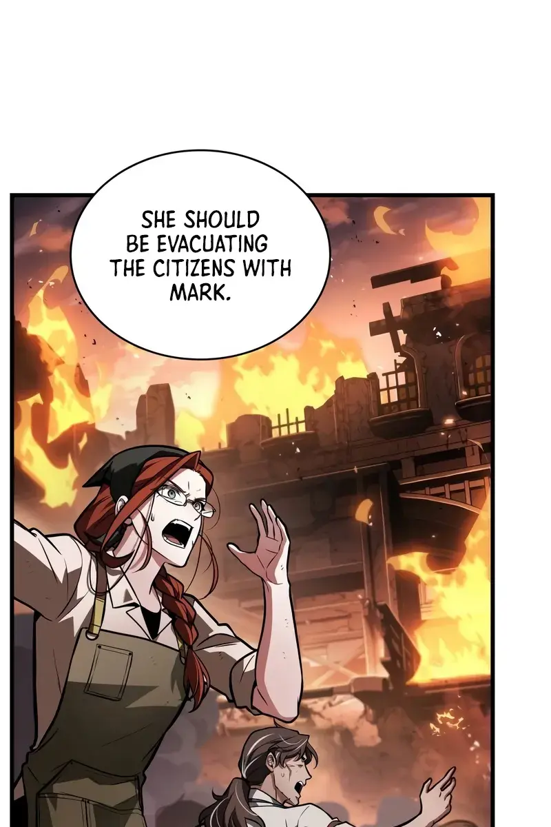 Omniscient-readers-viewpoint Chapter 247 Page 119