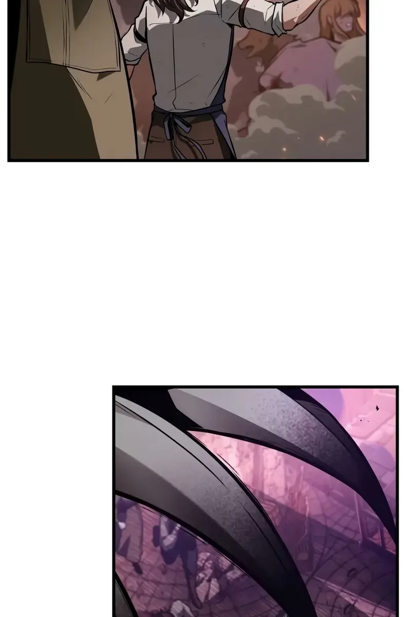 Omniscient-readers-viewpoint Chapter 247 Page 120