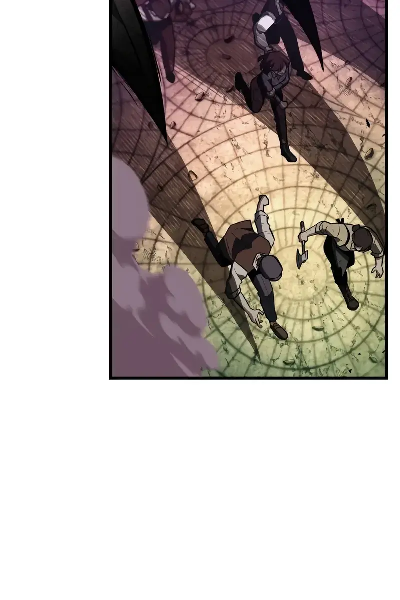 Omniscient-readers-viewpoint Chapter 247 Page 121