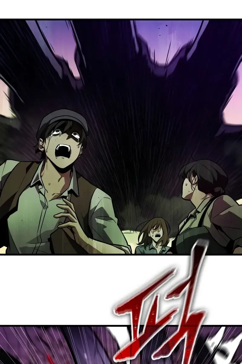 Omniscient-readers-viewpoint Chapter 247 Page 122