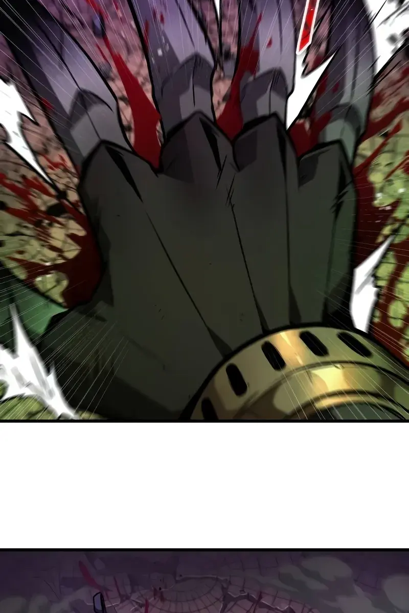 Omniscient-readers-viewpoint Chapter 247 Page 123