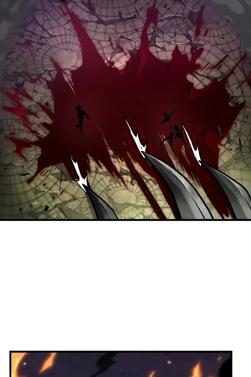 Omniscient-readers-viewpoint Chapter 247 Page 124