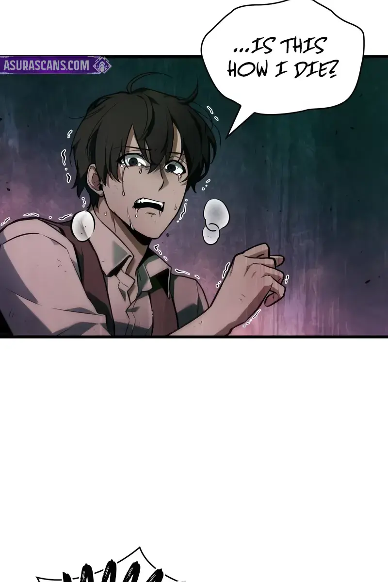 Omniscient-readers-viewpoint Chapter 247 Page 126