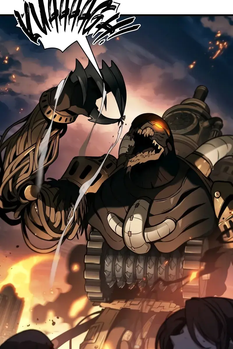 Omniscient-readers-viewpoint Chapter 247 Page 127