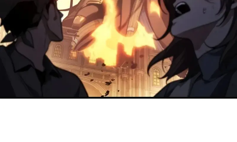 Omniscient-readers-viewpoint Chapter 247 Page 128