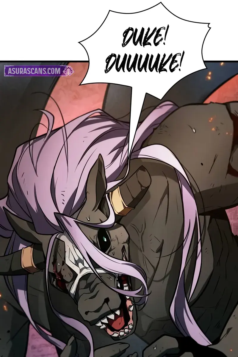 Omniscient-readers-viewpoint Chapter 247 Page 129