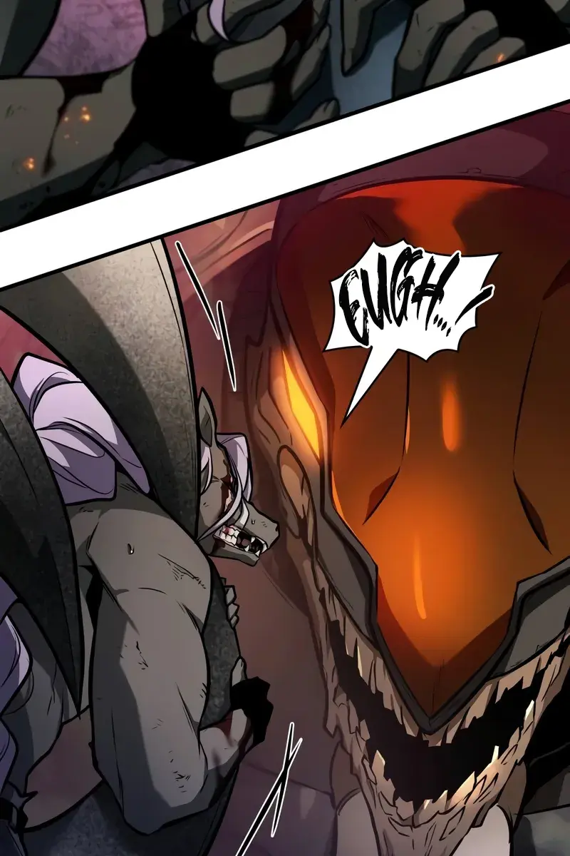 Omniscient-readers-viewpoint Chapter 247 Page 130