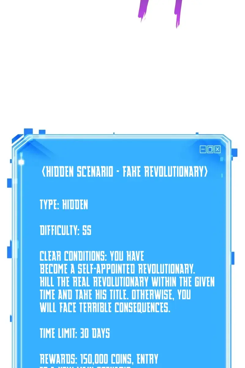 Omniscient-readers-viewpoint Chapter 247 Page 135