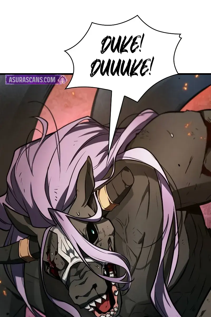 Omniscient-readers-viewpoint Chapter 248 Page 2