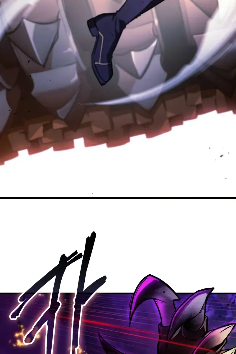 Omniscient-readers-viewpoint Chapter 248 Page 6