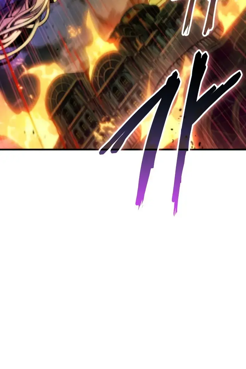 Omniscient-readers-viewpoint Chapter 248 Page 8