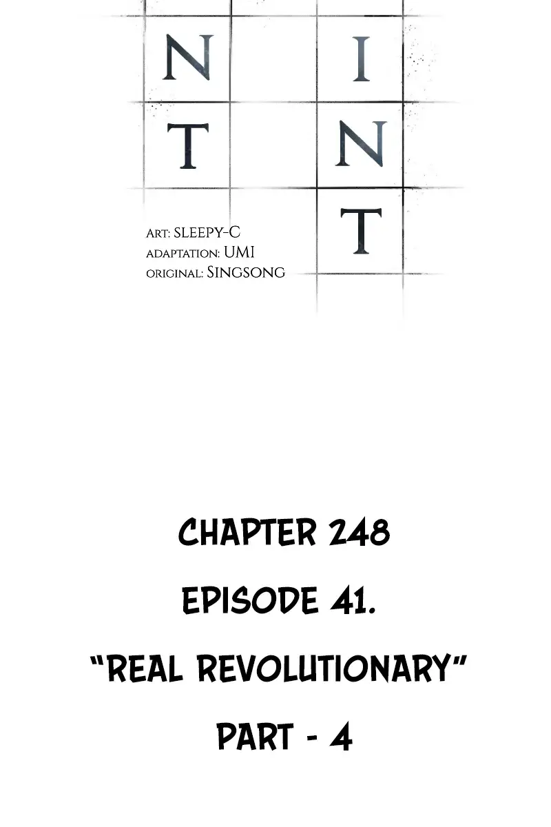 Omniscient-readers-viewpoint Chapter 248 Page 10