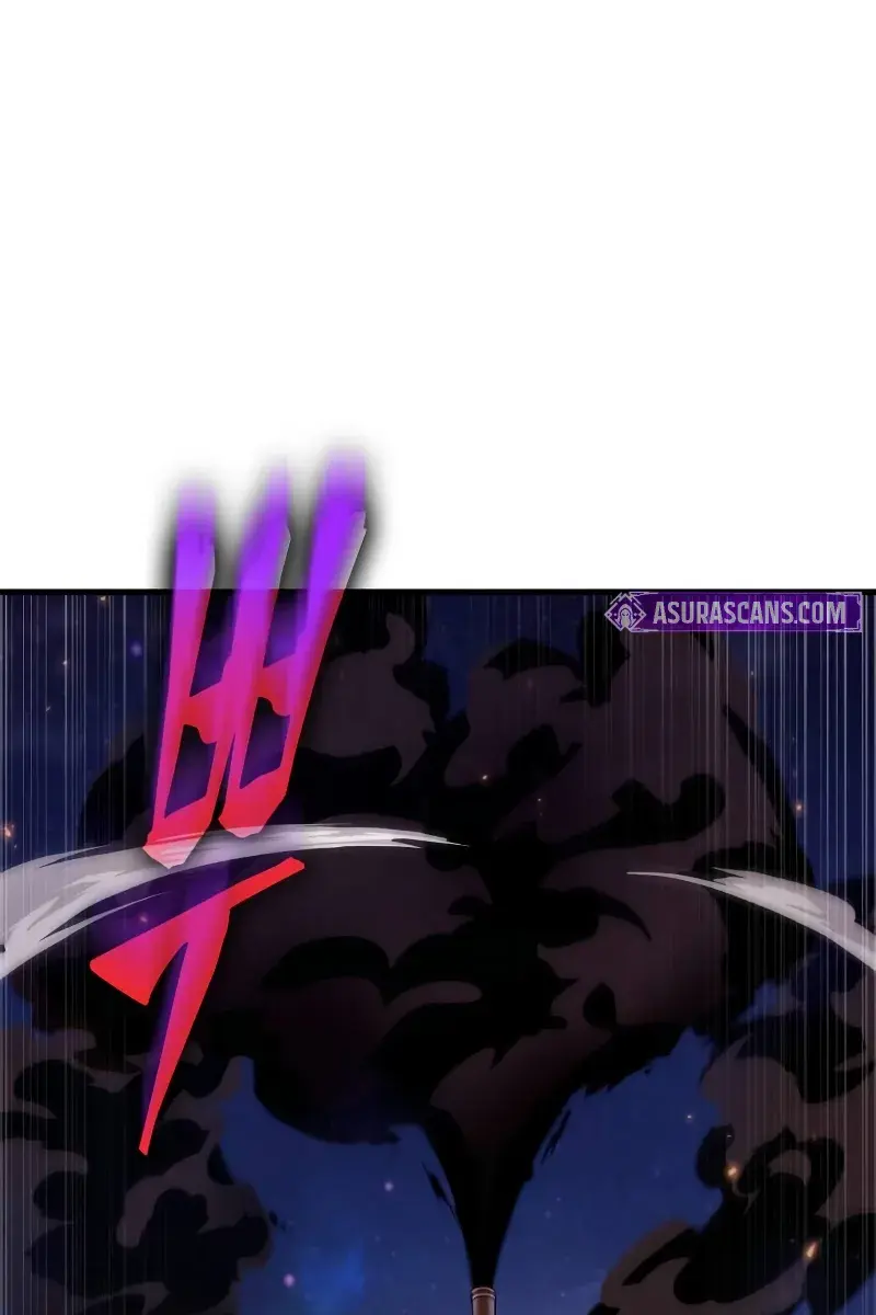 Omniscient-readers-viewpoint Chapter 248 Page 11