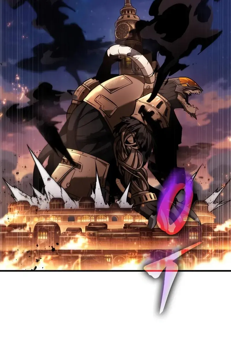 Omniscient-readers-viewpoint Chapter 248 Page 12