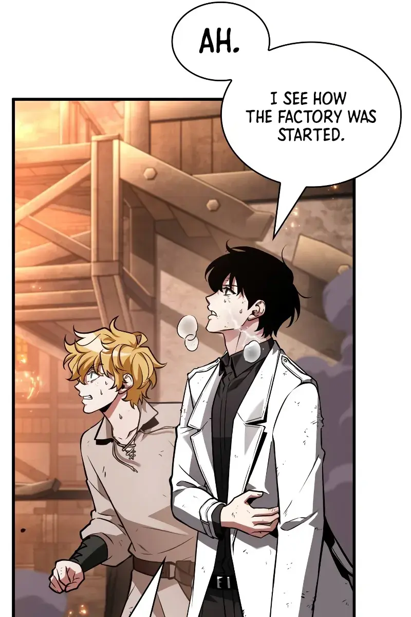 Omniscient-readers-viewpoint Chapter 248 Page 14