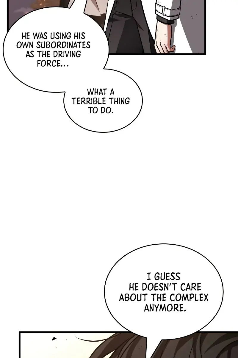 Omniscient-readers-viewpoint Chapter 248 Page 15