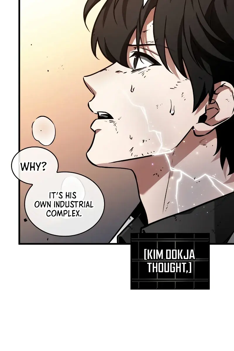 Omniscient-readers-viewpoint Chapter 248 Page 16