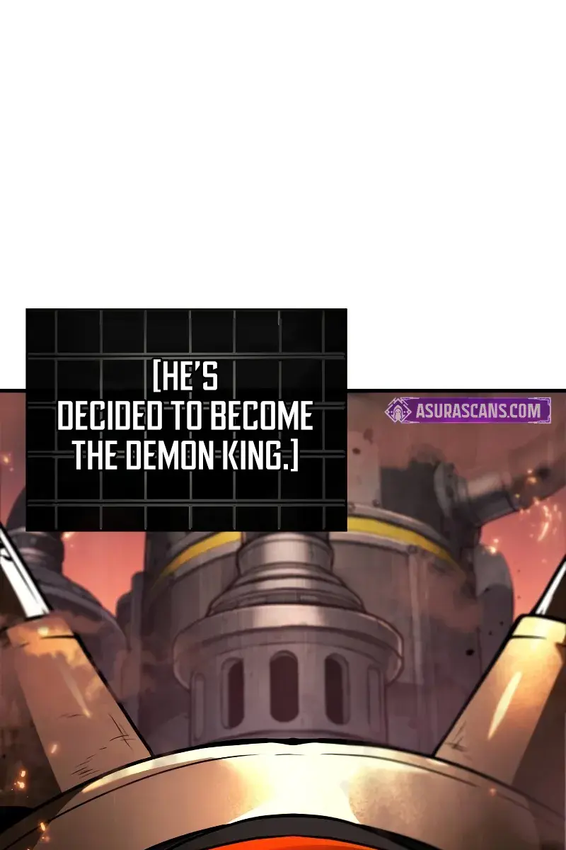 Omniscient-readers-viewpoint Chapter 248 Page 17