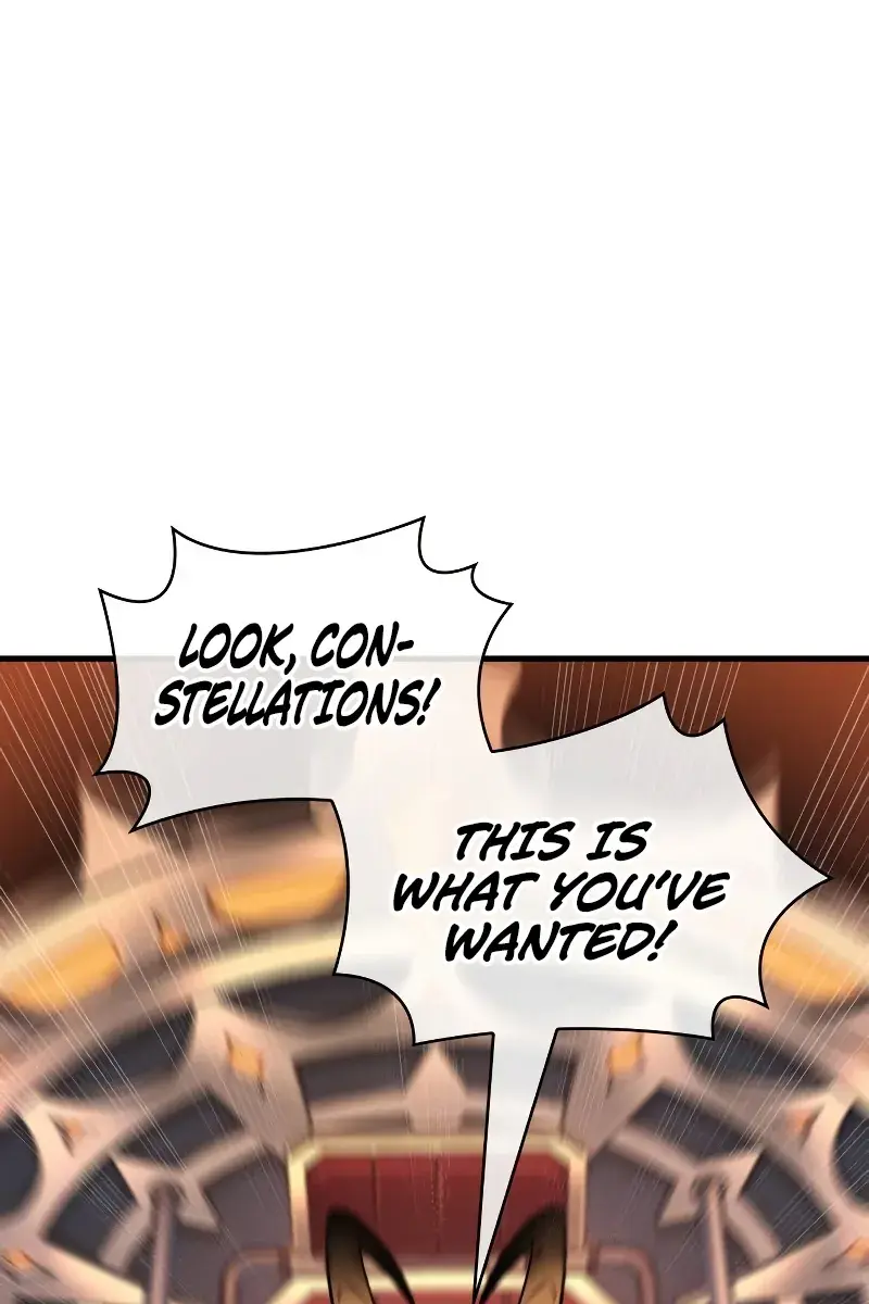 Omniscient-readers-viewpoint Chapter 248 Page 19