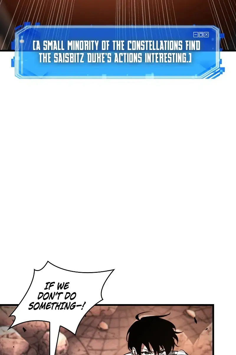 Omniscient-readers-viewpoint Chapter 248 Page 21