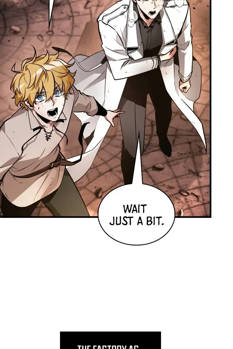 Omniscient-readers-viewpoint Chapter 248 Page 22